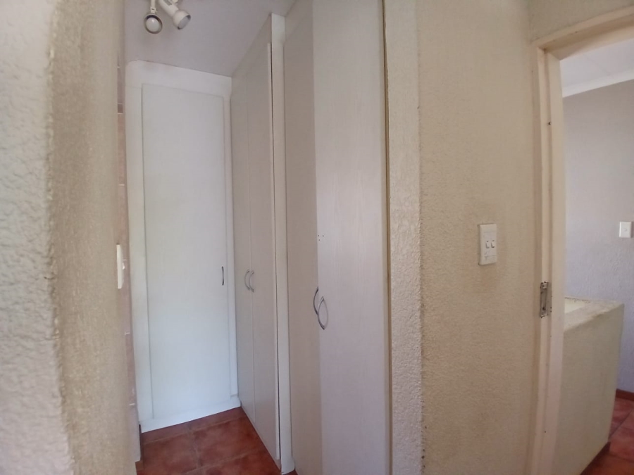 3 Bedroom Property for Sale in Safari Gardens North West